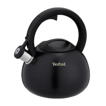 Virdulys Tefal N4180410