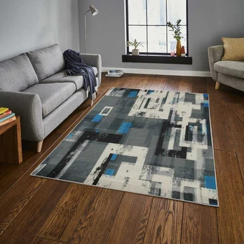 Conceptum Hypnose Sales kilimine danga (100 x 200) Celia