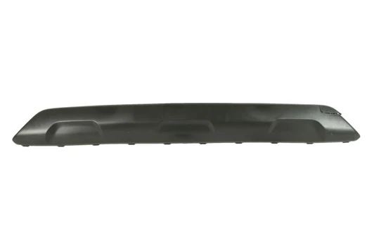 Buferio aptakas 5511-00-8141971P