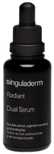 Primaderm Radiant Dual Serum 30ml
