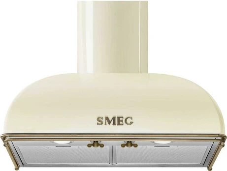 Gartraukis SMEG KS59POE2