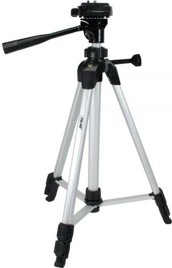 InLine profesionalus stovas (48002C)