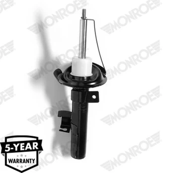 Amortizatorius MONG8805