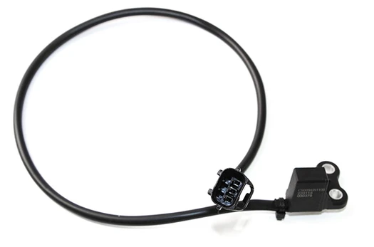 C90034051100 SHIFT SHAFT SENSOR