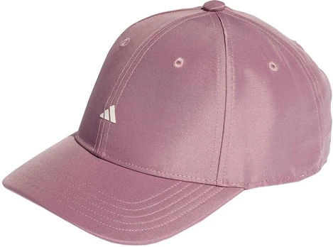 Kepurė adidas Satin BASEB CAP OSFW HD7311