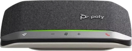 Garso kolonėlė HP Poly Sync 20+
