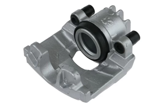 LAUBER LAU 77.4968  Brake caliper