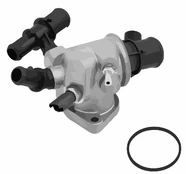 termostatas, aušinimo skystis MOTORAD 488-88K
