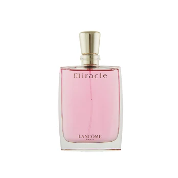 Lancôme Miracle pour Femme 100ml Moterims