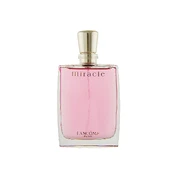 Lancôme Miracle pour Femme 100ml Moterims kaina