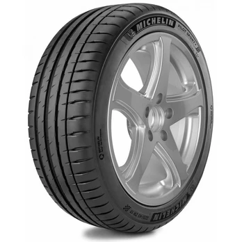 Michelin Pilot Sport 4 305/40 R20