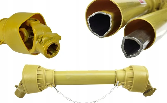 Gtv velenas Wom 75 cm vamzdis