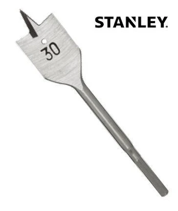 Grąžtas Stanley STA.grąžtai BLADE 8 x 154mm