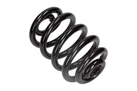 Spyruoklė MAXGEAR 60-0183