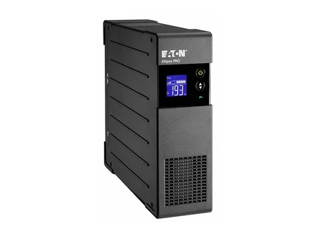Eaton ELP650DIN