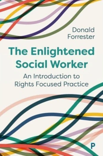 Enlightened Social Worker