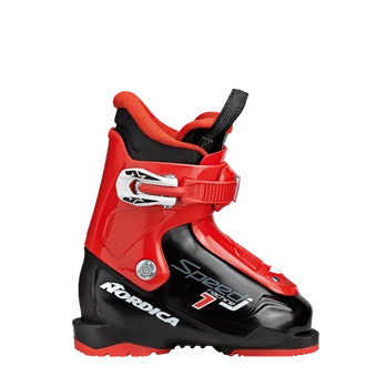 Kalnų slidinėjimo batai Nordica Speedmachine J1 - 175