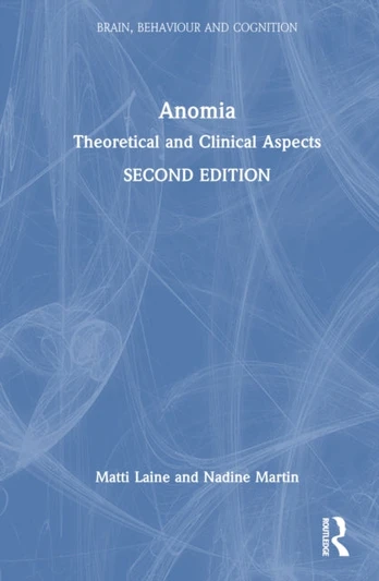 Anomia