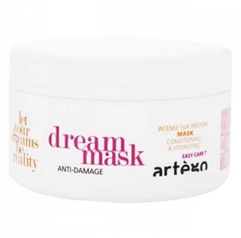 Artego Dream mask 500ml