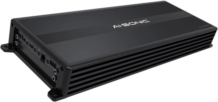 AI-SONIC S2-A2200.1