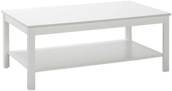 Kavos stalelis Shp-880-Bb-1