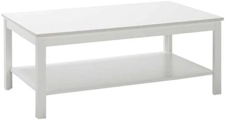 Kavos stalelis Shp-880-Bb-1 kaina