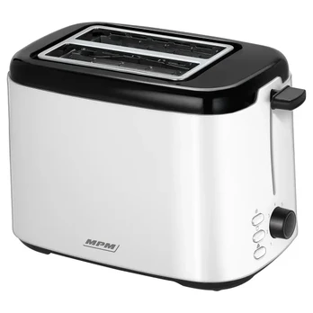 Skrudintuvas MPM MTO-07