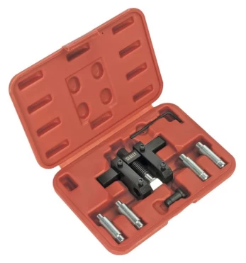 Steering and suspension system special tools SEALEY SEA VS390