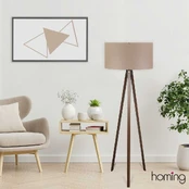 Opviq Grindu Âviestuvas AYD - 2227 kaina