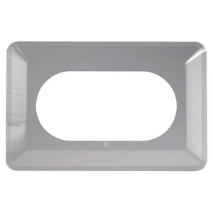 Sienos apsauga Zamel OSX-220