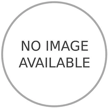 Lenovo DISPLAY AUO 15,6" FHD IPS