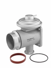 ERG vožtuvas BorgWarner (Wahler) 712067D