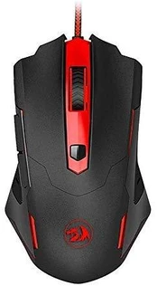 Pelė Redragon Pegasus Gaming (74806)