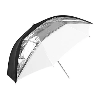 Godox UB-006 84cm, 1vnt