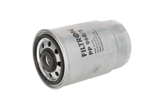Kuro filtras FILTRON PP968/5