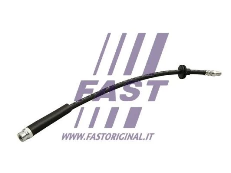 Stabdžių žarnelė FAST FT35052