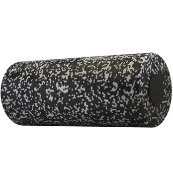 Volelis do masażu Thorn Fit Hybrid Roller