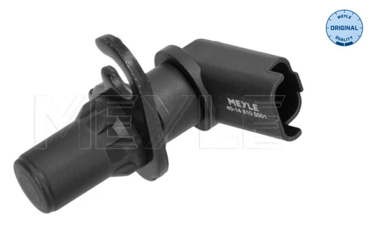 Alkūninio veleno padėties daviklis MEYLE 40-14 810 0001