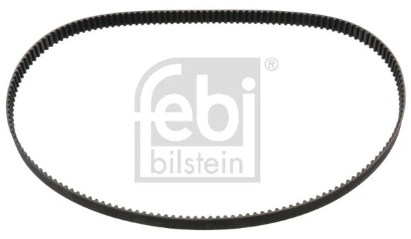 Paskirstymo diržas FEBI BILSTEIN 11145
