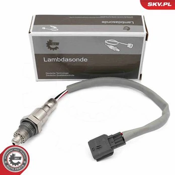 Lambda jutiklis ESEN SKV 09SKV166