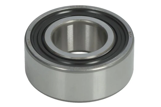 guolis SKF 63004-2RS-C3 /SKF/
