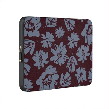 Darlin - Laptop Sleeve, 16 inches