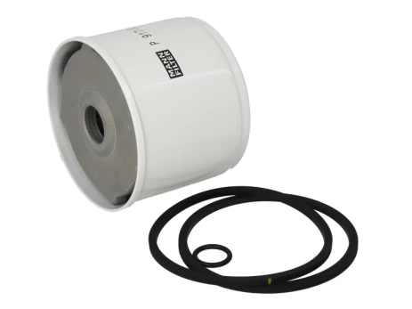 Kuro filtras MANN-FILTER P917/2X
