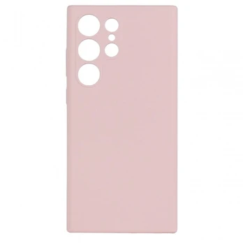 TM Pure Silicone