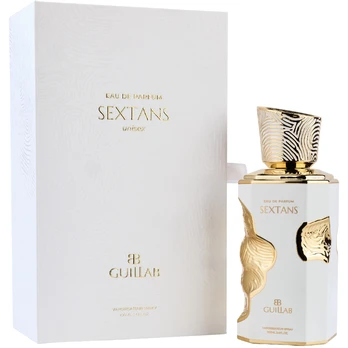 Guillab Sextans Edp 100ml