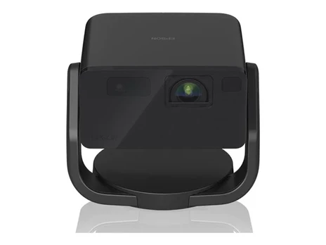 Projektorius Epson EF-22B