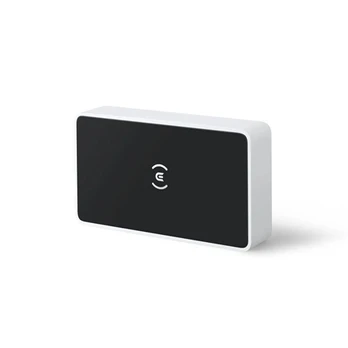 Ecovacs vejos pjovimo robotas FM2213C