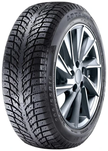 APTANY RW631 225/60R17 103H 3PMSF Studded