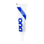 Ardell Duo Striplash Adhesive 14 g
