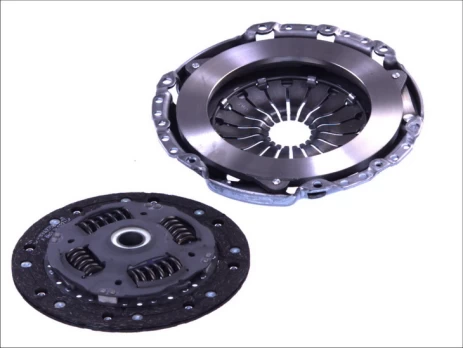 LUK 621 3041 09 Clutch kit